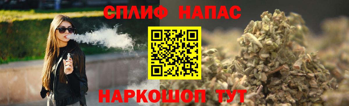 Бошки марихуана планчик  Вход с VPN  Марихуана планчик  Туймазы 